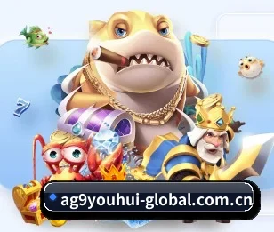 ag九游会app，用科技简化日常生活 - 体育资讯内容服务